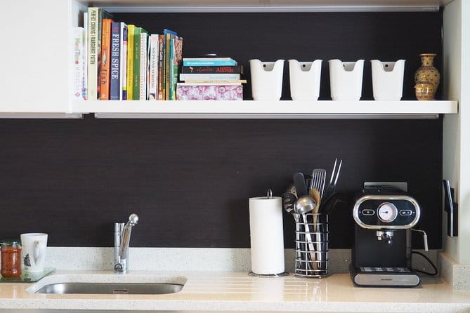 Private Irish Fusion Meal in a Modern Home in Skerries, Dublin - Who This Experience Is Best For