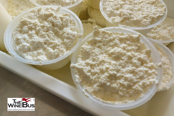 Private Irpinia Gourmet Tour from SORRENTO with sommelier - Why This Tour Offers Great Value