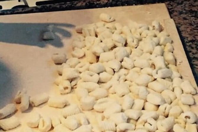 Private Italian Cooking Experience in Rome - Final Thoughts: Is This a Good Fit?