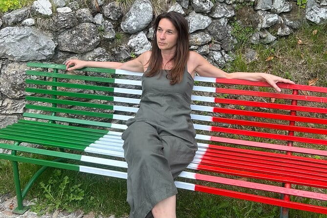 Private Italian lessons in Bergamo - FAQ