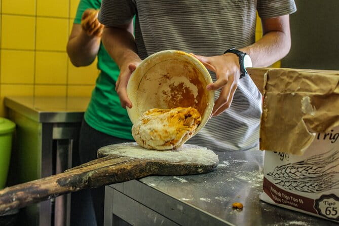 Private Jeep Tour Serra da Lousã and Schist Villages - Who Will Love This Tour?