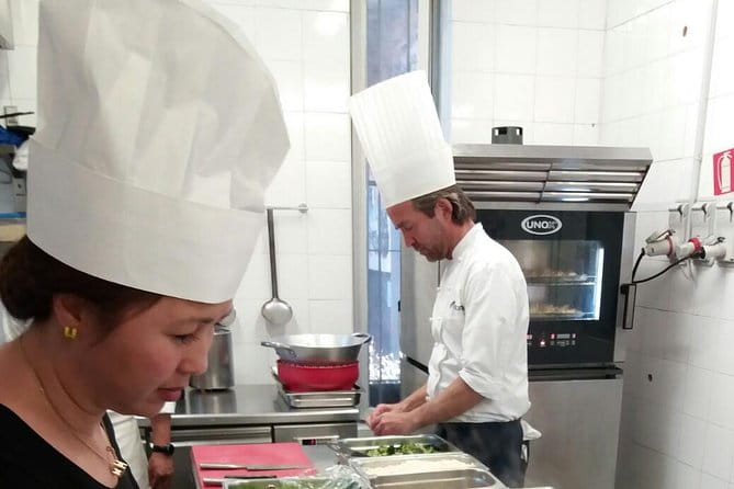 Private Lake Como Cooking Class from Como - Final Thoughts