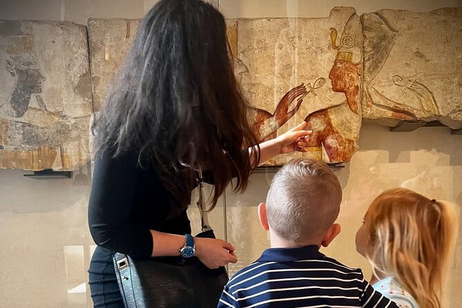Private Louvre Tour in Paris for Kids and Families - Final Thoughts: Is It Worth Your Time?