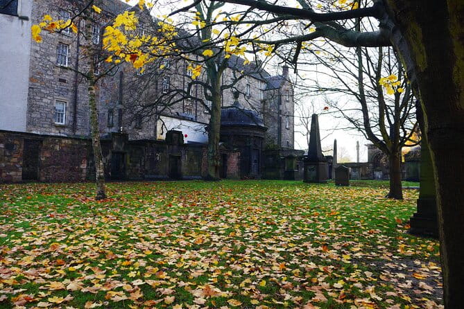 Private one hour Harry Potter walking tour - Who Will Love This Tour