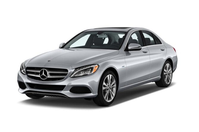 Private One-Way Bergen Airport and City Transfers - Arriving in Bergen: What to Expect from the Experience