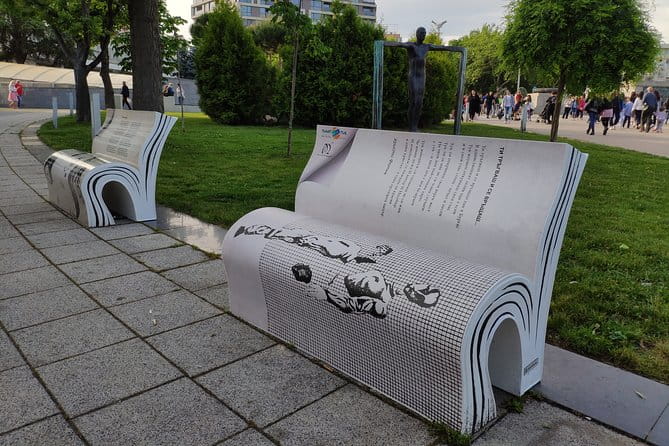 Private One-way Transfer Bourgas Airport to Hotel or vice versa - Summary: Is It Worth It?