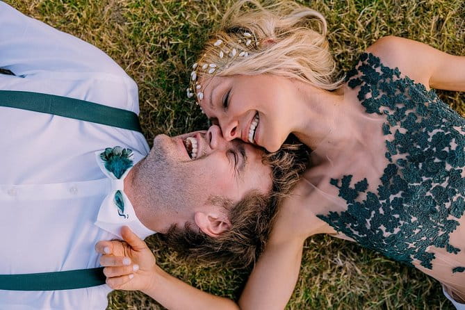 Private Photo Session with a Local Photographer in Barcelona - Who Will Love This Experience?