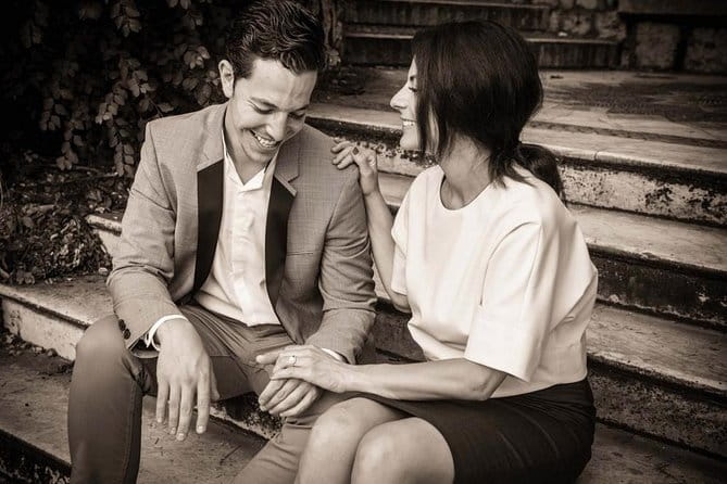 Private Photo Session with a Local Photographer in Nice - Final Thoughts: Is It Worth It?