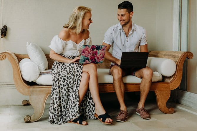 Private Photo Session with a Local Photographer in Praiano - Who Would Love This Experience Most?