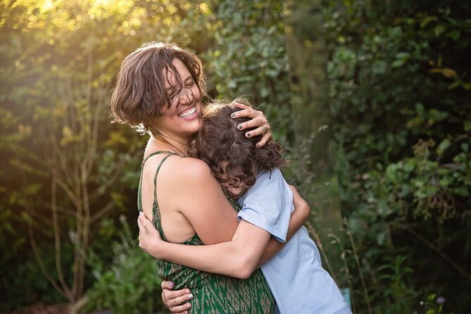 Private Photo Shoot in Amboise - The Locations and How They Elevate Your Photos