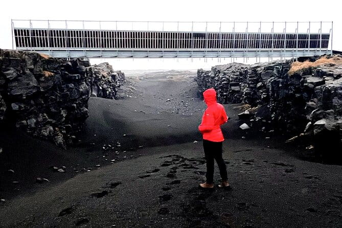 Private Reykjanes Peninsula Guided Tour - A Final Word on Value