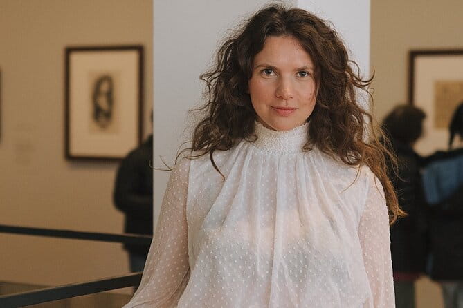 Private Rijksmuseum Tour with Art Historian and Priority Entry - The Dutch Golden Age: Why It Matters