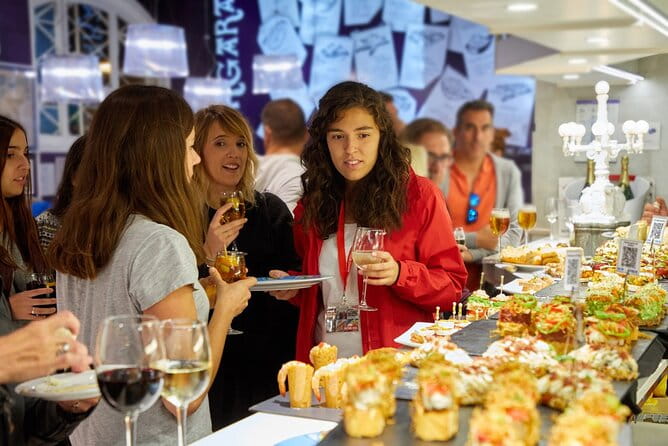 Private San Sebastian Walking Food Tour - The Sum Up: Is this Tour Worth It?