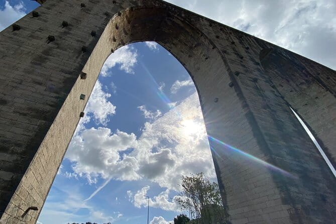 Private Shore Excursions and Skip the Line Tours in Lisbon - Who Should Consider This Tour?