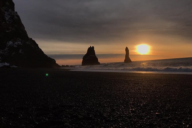 Private South Coast tour in Iceland - Final Thoughts: Is This Tour Worth It?