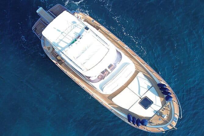 Private Sunset Boat Tour - Amalfi Coast - Final Thoughts