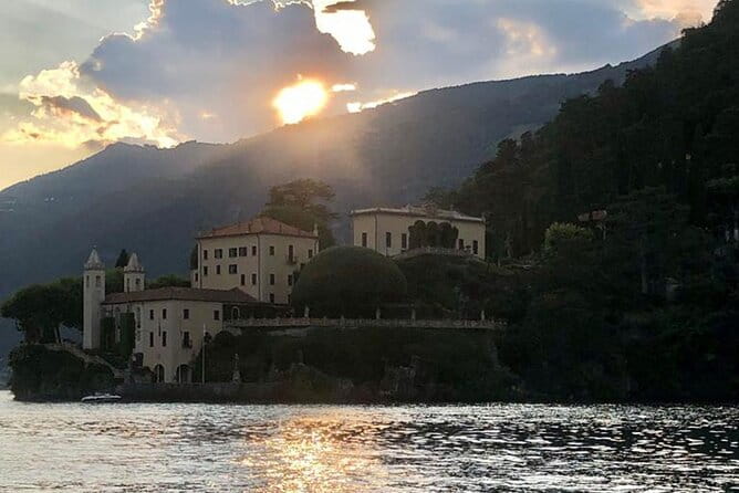 Private Sunset Kayak Villas Experience - Why Choose the Private Sunset Kayak Villas Experience?