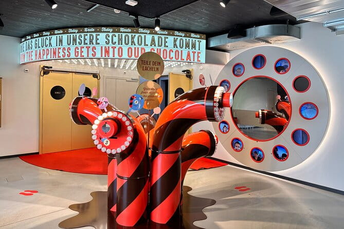 Private Swiss Chocolate, Cheese, Mountain Santis Tour with Pickup - Who Is This Tour Best For?