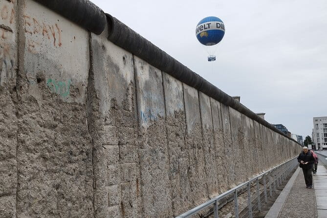 Private Taylor Made Walking Tour (Guides DIN EN15565) - Price, Logistics, and Overall Value