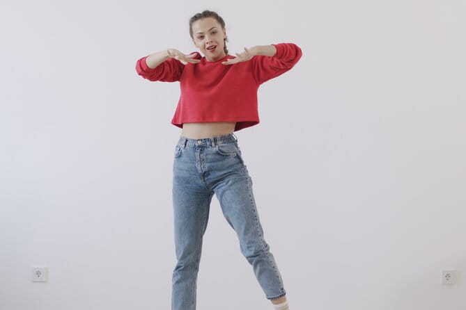 Private TikTok Video Making in Rome - Practicalities and Tips