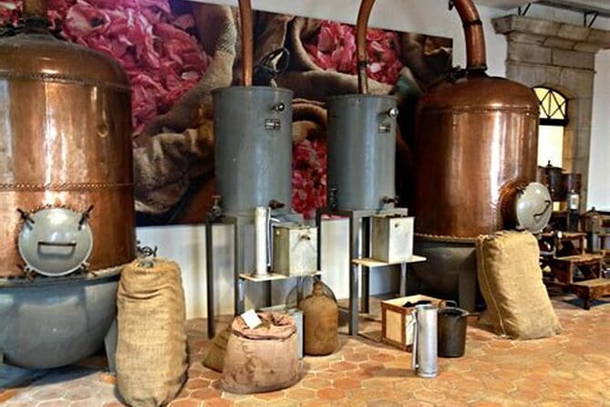 Private tour 1/2 day - French Riviera, Excursion 5h to customize - Comfort, Cost, and Overall Value