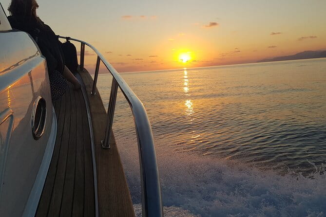 Private Tour 5 Terre - FAQ