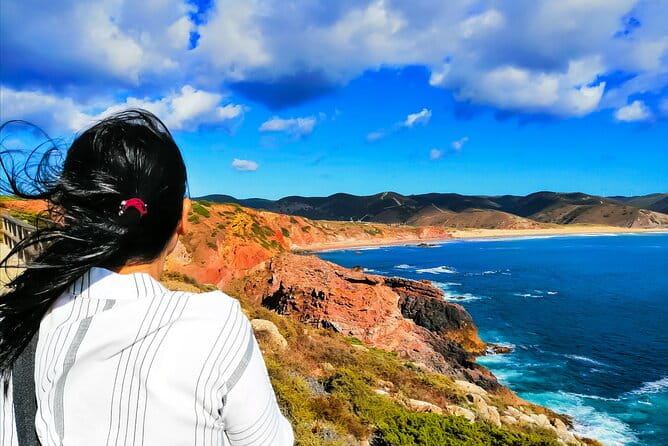 Private Tour - Algarve West Coast Full Day - Final Thoughts: Who Should Consider This Tour?