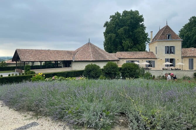 Private Tour and Tastings in St-Emilion: Grands Crus and Monuments - The Sum Up