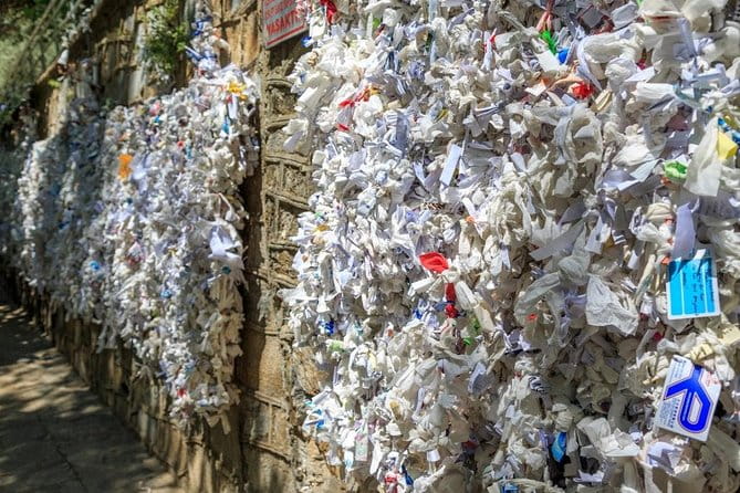 Private Tour: Ephesus and St. Mary's House from Izmir with Lunch - Who Will Love This Tour?