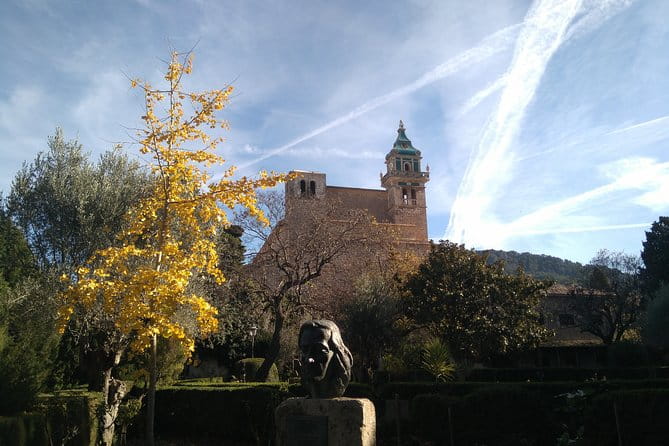 Private tour for my family from a cruise - Final Thoughts: Is This Tour for You?