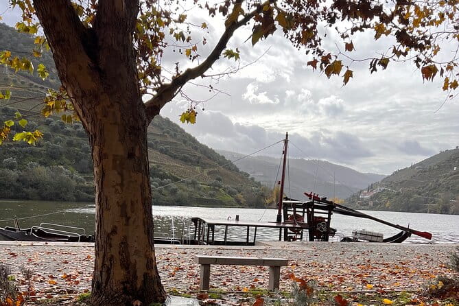 Private Tour From Porto To Douro Valley With River Boat Ride - FAQ