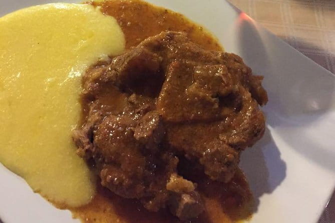 Private tour from Turin: Full day Langhe Region with its Colors and Flavors - Who Will Love This Tour?