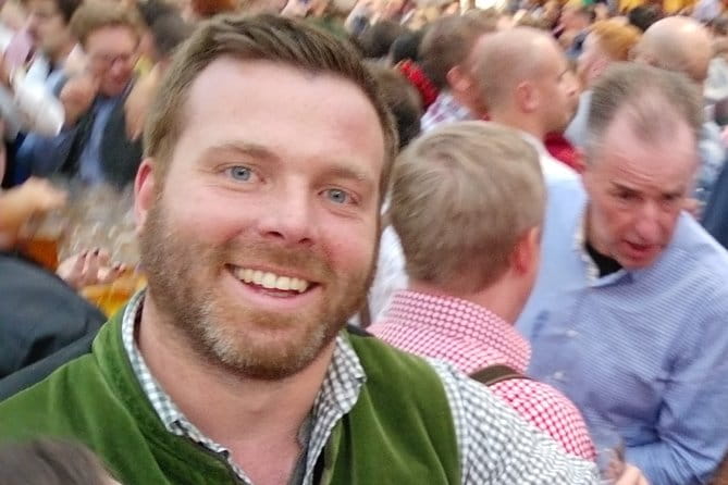 Private Tour in Antwerp, Belgium with a Local Guide - Who Will Love This Tour?