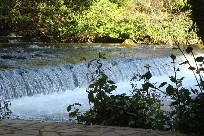 Private Tour Konavle Region from Dubrovnik - Exploring the Konavle Region: A Deep Dive