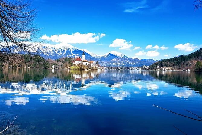 Private Tour: Ljubljana and Lake Bled Day Trip from Zagreb - Frequently Asked Questions