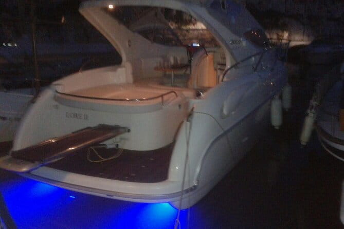 Private Tour of 4 hours at Sunset through the coves of Mallorca - Who Will Love This Tour?