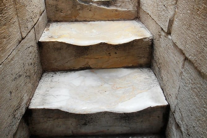 Private Tour of Leaning Tower Pisa Top Attractions w Local Guide - Final Thoughts: Is It Worth It?