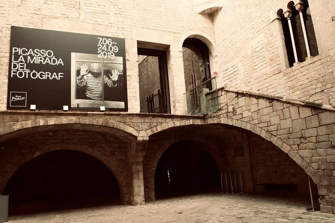 Private Tour of the Picasso Museum - Final thoughts on the value and who it’s best for