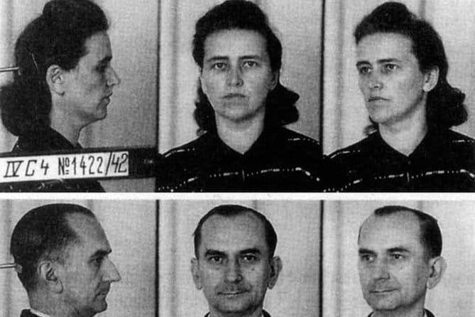 Private Tour of West Berlin - Exploring the Stops: What Makes Them Special