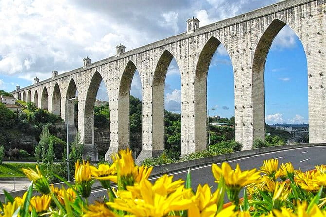 Private tour Portugal 7 days from Lisbon - Who This Tour Is Perfect For