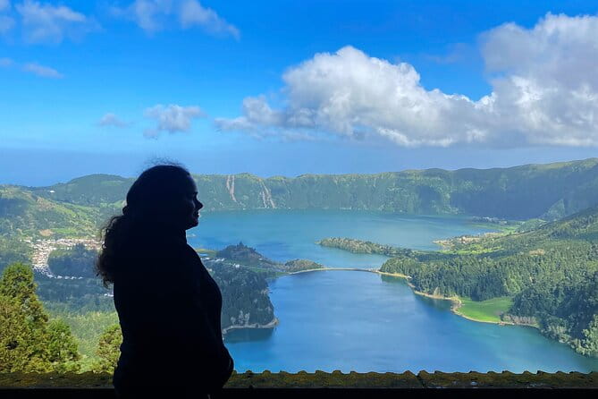 Private Tour: Sete Cidades, Lagoa do Fogo, Pineapple Plantation - Who Will Love This Tour?