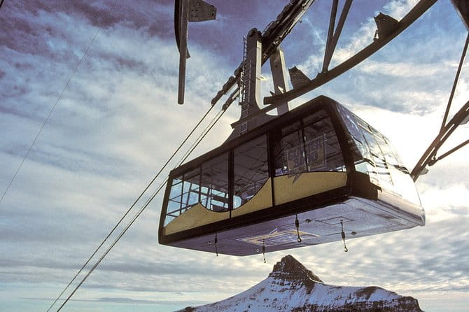 Private Tour to Glacier 3000 from Geneva - What to Expect at Each Stop: A Closer Look