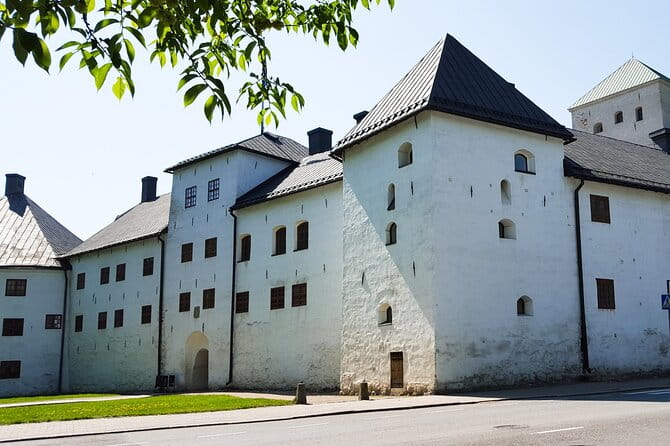 PRIVATE Tour to Oldest Capital Turku from Helsinki - Final Thoughts: Is It Worth the Price?