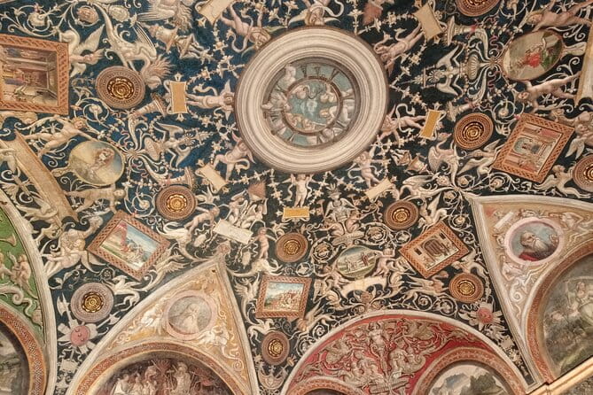 Private Tour to Parma City of Art and its Hidden Pearls (private tour) - Final thoughts: Is this the right tour for you?