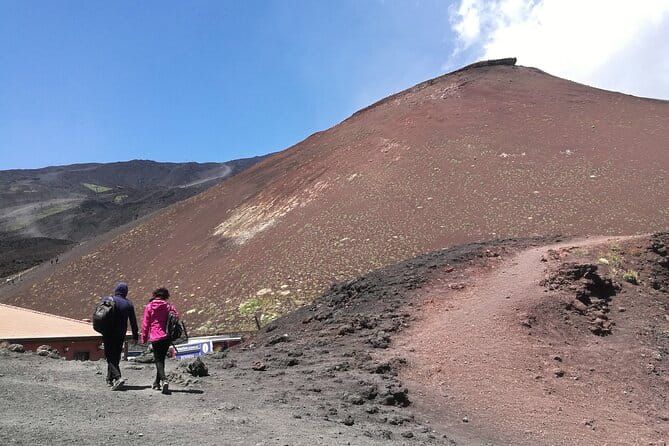 Private Tour to Taormina and Isola Bella - Final Thoughts