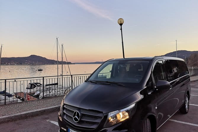 Private tour to the Angera castle from lake Maggiore and Orta - Exploring Angera Fortress (Rocca di Angera): A Closer Look