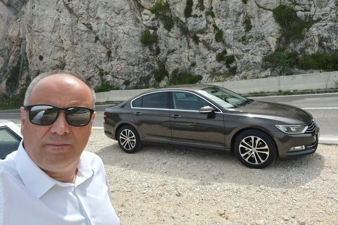 Private Transfer between Trebinje and Dubrovnik - Who Will Love This Service?