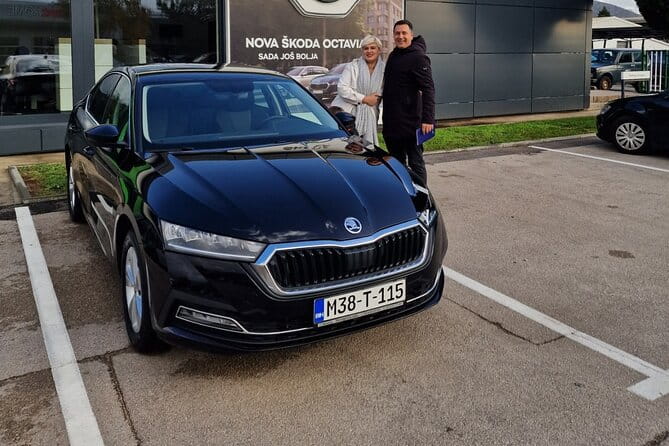 Private transfer Dubrovnik and Mostar - Final Thoughts: Is This Transfer Worth It?