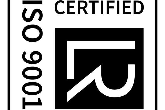 Private Transfer from Bilbao to San Sebastian - Final Thoughts