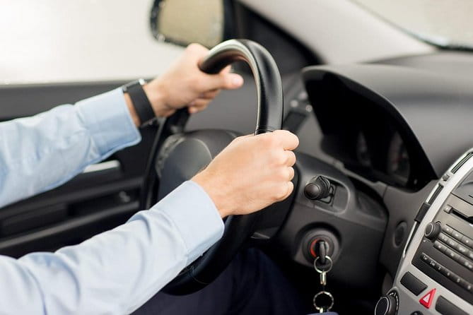 Private Transfer from Civitavecchia Port to Hotel in Rome - FAQ